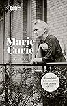Marie Curie