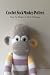 Crochet Sock Monkey Pattern...
