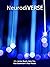 NeurodiVERSE by Flapjack Press
