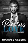 Reckless Love