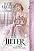The Jilter (A Series of Wor...