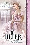 The Jilter by Kate  Archer