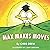 Max Makes Moves by Chris Drew