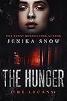 The Hunger
