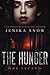 The Hunger (The Lycans, #3)