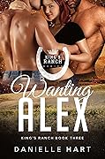 Wanting Alex