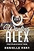 Wanting Alex (King's Ranch,...