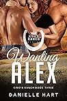Wanting Alex