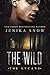 The Wild (The Lycans, #6)