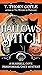 Hallows Witch: A Cozy Paran...