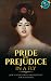 Pride and Prejudice, in a F...