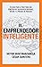 El Emprendedor Inteligente:...