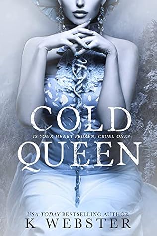 Cold Queen
