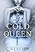 Cold Queen