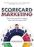 Scorecard Marketing: The fo...