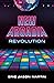 New Arcadia: Revolution: A ...
