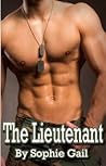 The Lieutenant by Sophie Gail