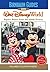 Birnbaum's Walt Disney World 2013 by Birnbaum Travel Guides Birnbaum's Walt Disney World 2013 by Birnbaum Travel Guides