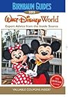 Birnbaum's Walt Disney World 2013 by Birnbaum Travel Guides