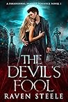 The Devil's Fool