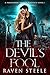 The Devil's Fool (Devil, #1)