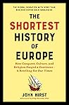 The Shortest Hist...