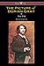The Picture of Dorian Gray (Wisehouse Classics - with original illustrations by Eugene Dété)