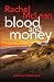 Blood and Money (McBride & Tanner #1)
