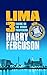 Lima 3