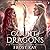 Court of Dragons (Dragon Isle Wars #1)