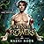 Prince of Flowers (Wild Hearts #1)