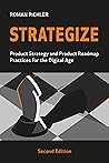 Strategize: Produ...
