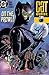 Catwoman (2002-2008) #41