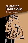 Redemptive Povert...