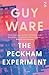 The Peckham Experiment