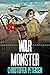 War Monster by Christoffer Petersen