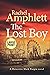 The Lost Boy (Detective Mark Turpin, #3)