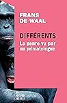 Différents : Le g...
