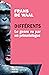 Différents : Le genre vu par un primatologue