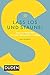 Lass los und staune! by Ina Schmidt