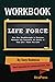 Workbook: Life Force by Ton...
