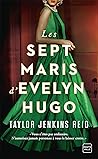 Les Sept maris d'...