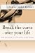 Break the curse over your life by Pastor Uche Favour