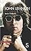 John Lennon