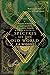 Spectres of the Old World