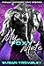 My Foxy Mate (Iriduan Unive...
