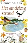 Het eindeloze strand
