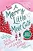 A Merry Little Meet Cute