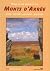 THINGS TO SEE AND DO IN THE...