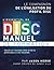L’essentiel du DISC manuel de formation by Jason Hedge